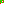 Destellos dst-950627