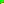 Destellos dst-950628