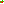 Destellos dst-95063