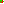 Destellos dst-95064