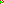 Destellos dst-950644
