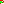 Destellos dst-950647