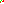 Destellos dst-9507