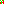 Destellos dst-9507197