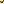 Destellos dst-95073