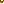Destellos dst-95074
