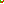 Destellos dst-95075