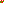 Destellos dst-95076