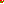Destellos dst-95077