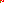 Destellos dst-9508