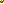 Destellos dst-95080