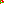 Destellos dst-950801
