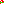 Destellos dst-950802
