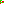 Destellos dst-950803