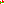 Destellos dst-950804