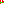 Destellos dst-950805