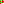 Destellos dst-950807