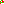 Destellos dst-950808
