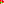 Destellos dst-950809