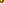 Destellos dst-95081