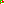 Destellos dst-950810