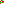 Destellos dst-950814