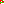 Destellos dst-950815