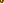 Destellos dst-95082