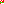 Destellos dst-950820