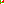 Destellos dst-950822