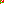Destellos dst-950824