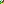 Destellos dst-950825