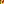 Destellos dst-950826