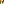 Destellos dst-950827