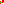 Destellos dst-950828