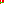 Destellos dst-950829