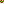 Destellos dst-95083