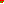 Destellos dst-95084