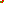 Destellos dst-95085