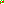Destellos dst-950851