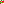 Destellos dst-950853