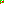 Destellos dst-950854