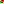 Destellos dst-95086