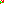 Destellos dst-950903