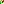 Destellos dst-950905