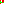 Destellos dst-950906