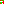 Destellos dst-9509151