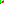 Destellos dst-950926