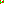 Destellos dst-950927