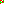 Destellos dst-950928